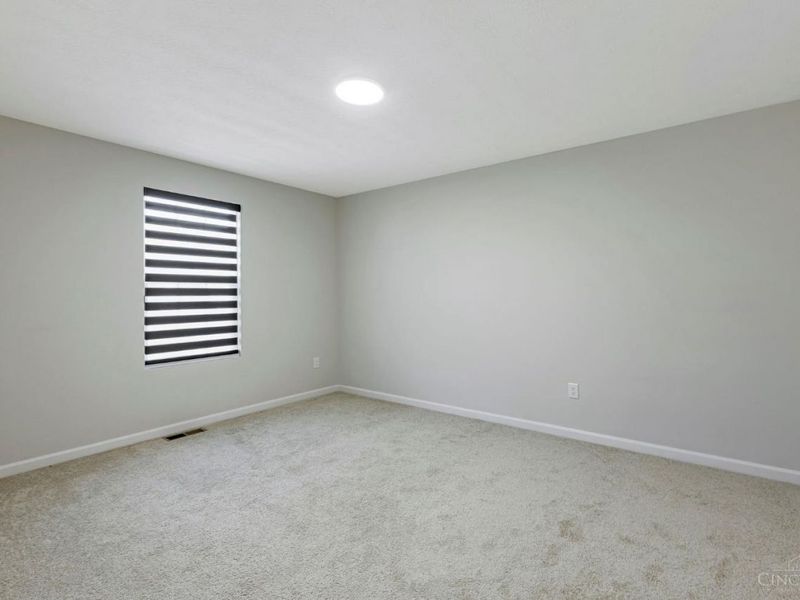1291 Heather Ridge, Delhi Twp, OH 45233 Photo 34