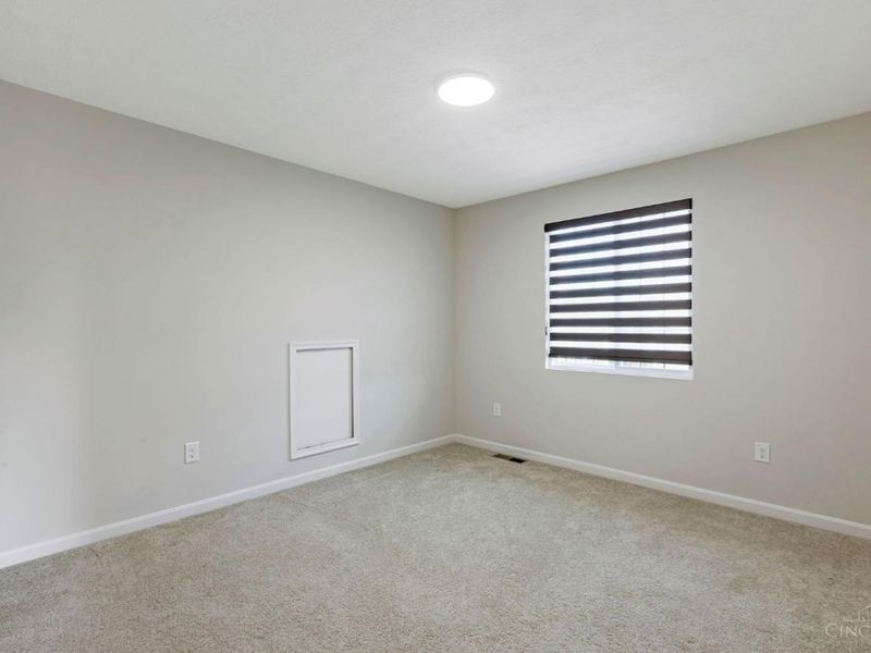 1291 Heather Ridge, Delhi Twp, OH 45233 Photo 36