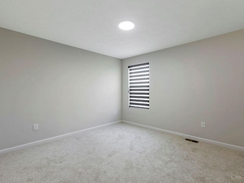 1291 Heather Ridge, Delhi Twp, OH 45233 Photo 38