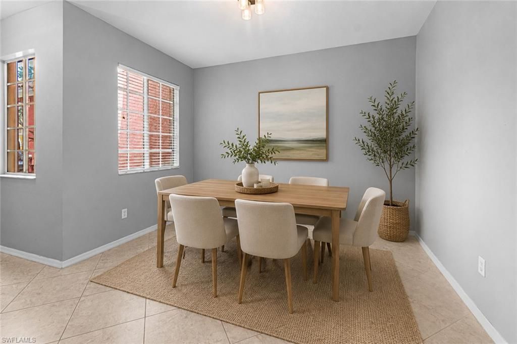 10191 Tin Maple Dr , Unit 88, Estero, FL 33928 Photo