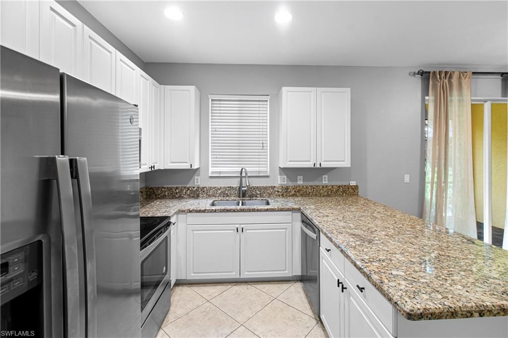 10191 Tin Maple Dr , Unit 88, Estero, FL 33928 Photo