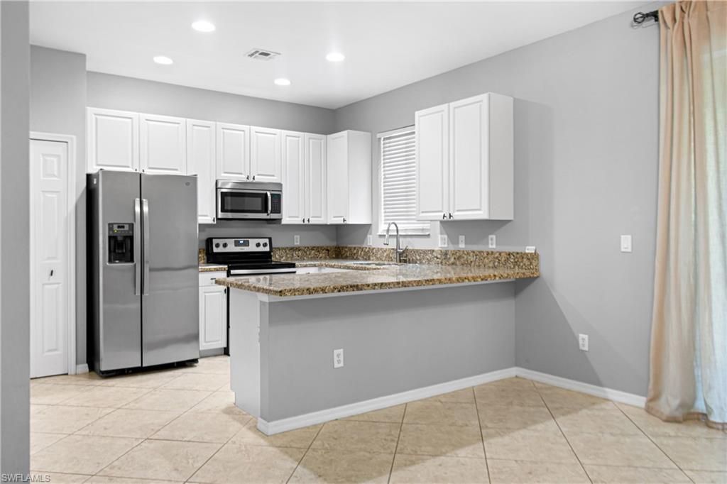 10191 Tin Maple Dr , Unit 88, Estero, FL 33928 Photo
