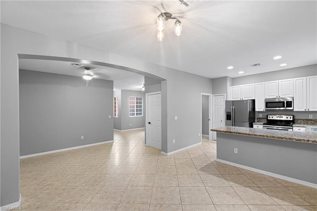 10191 Tin Maple Dr , Unit 88, Estero, FL 33928 Photo