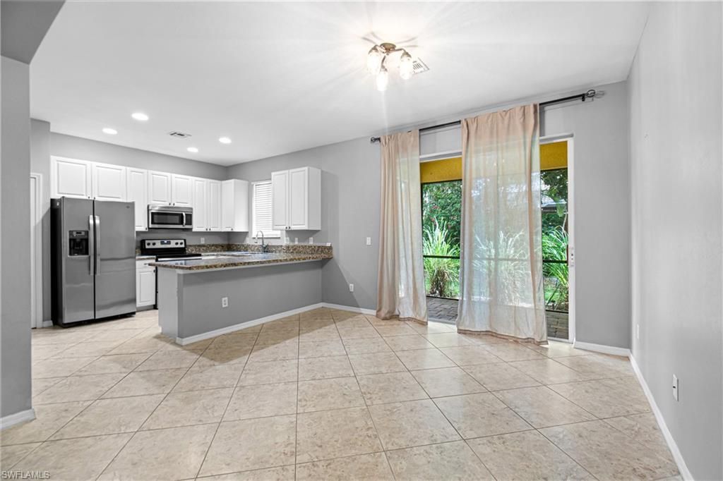 10191 Tin Maple Dr , Unit 88, Estero, FL 33928 Photo