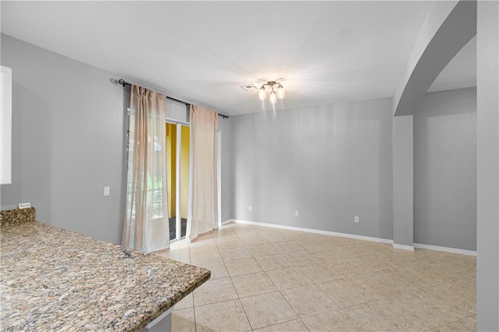 10191 Tin Maple Dr , Unit 88, Estero, FL 33928 Photo