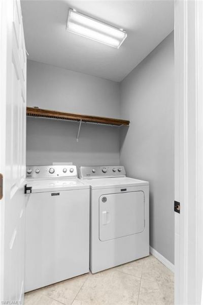 10191 Tin Maple Dr , Unit 88, Estero, FL 33928 Photo