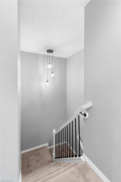 10191 Tin Maple Dr , Unit 88, Estero, FL 33928 Photo