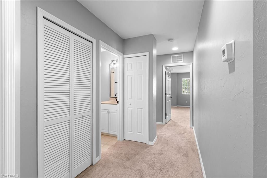 10191 Tin Maple Dr , Unit 88, Estero, FL 33928 Photo