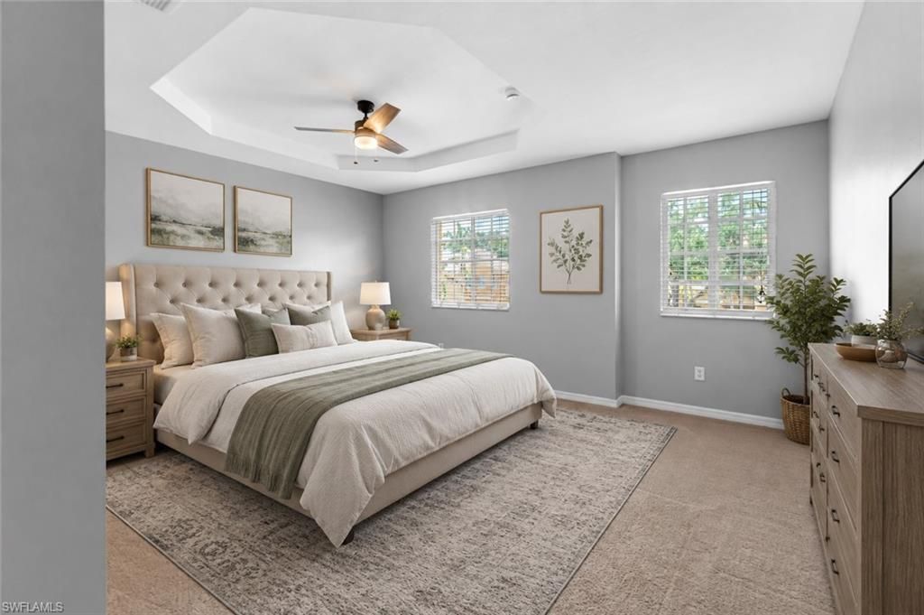 10191 Tin Maple Dr , Unit 88, Estero, FL 33928 Photo