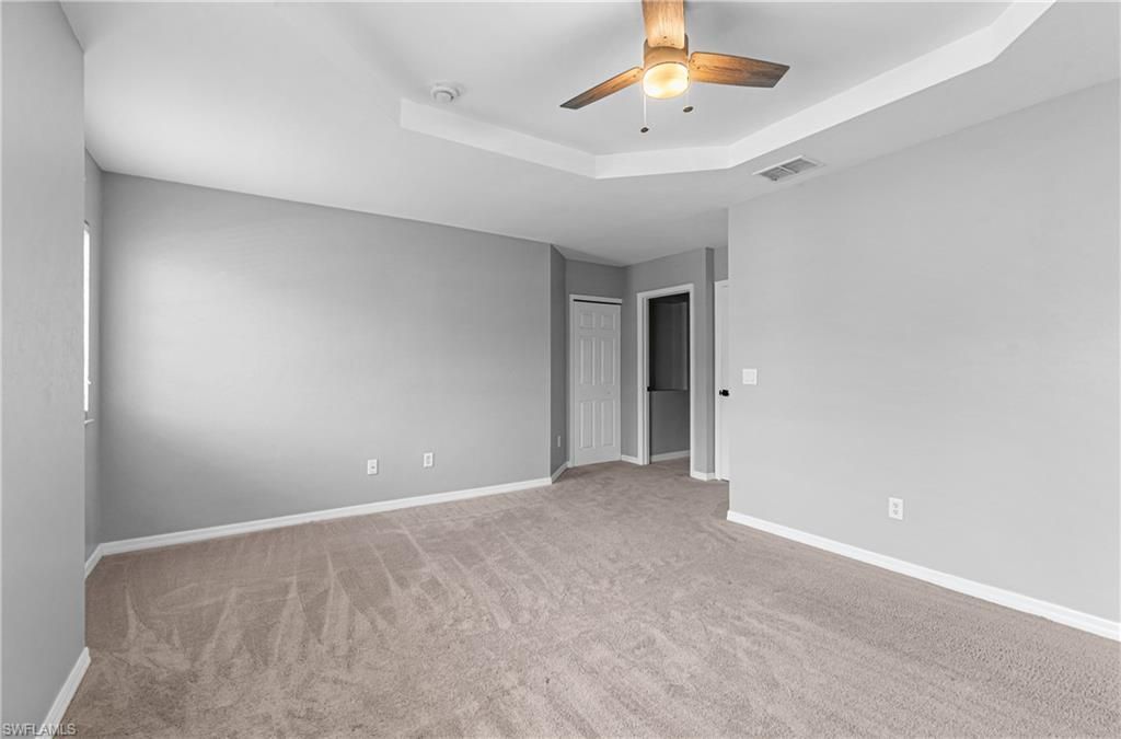 10191 Tin Maple Dr , Unit 88, Estero, FL 33928 Photo