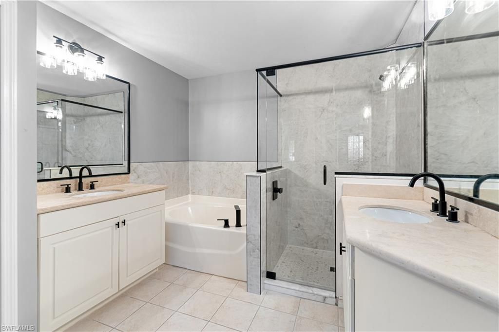 10191 Tin Maple Dr , Unit 88, Estero, FL 33928 Photo