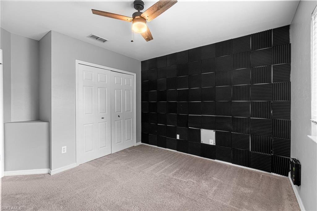 10191 Tin Maple Dr , Unit 88, Estero, FL 33928 Photo