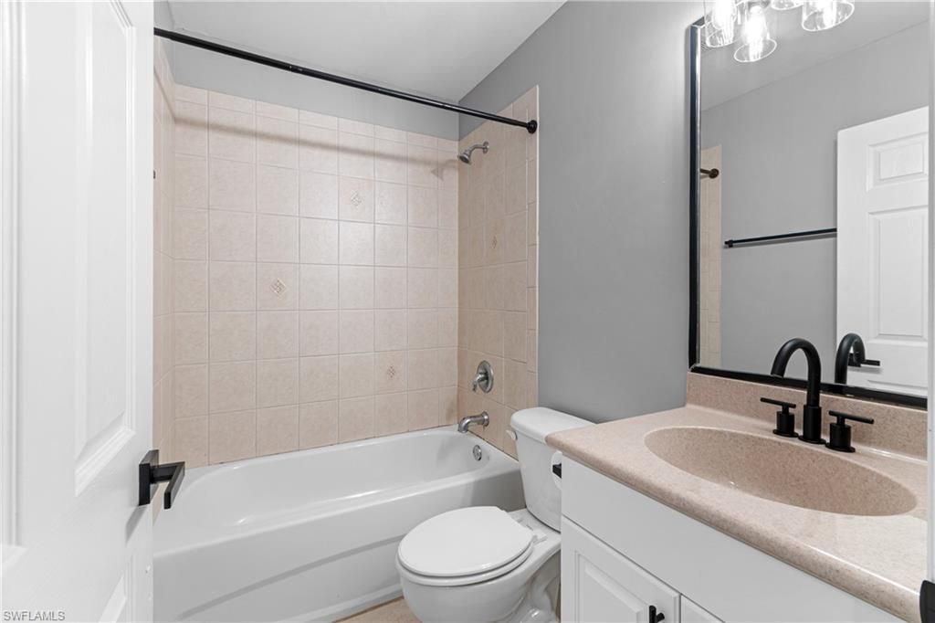 10191 Tin Maple Dr , Unit 88, Estero, FL 33928 Photo