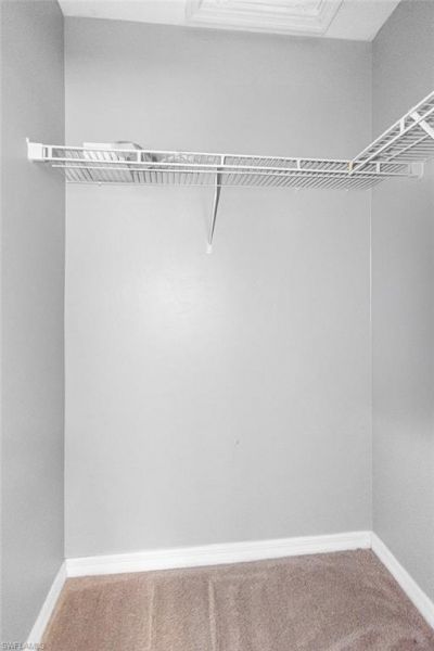 10191 Tin Maple Dr , Unit 88, Estero, FL 33928 Photo