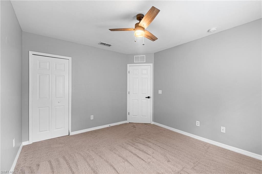 10191 Tin Maple Dr , Unit 88, Estero, FL 33928 Photo