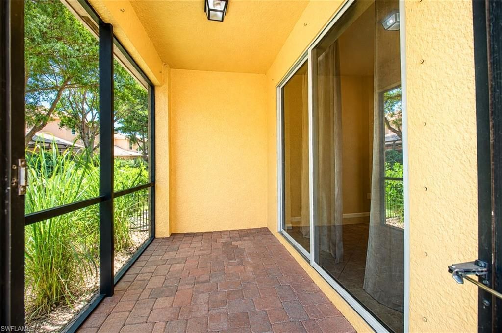 10191 Tin Maple Dr , Unit 88, Estero, FL 33928 Photo
