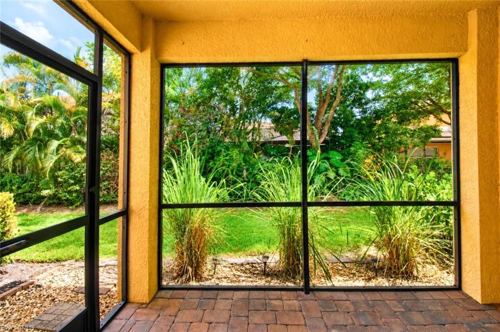 10191 Tin Maple Dr , Unit 88, Estero, FL 33928 Photo