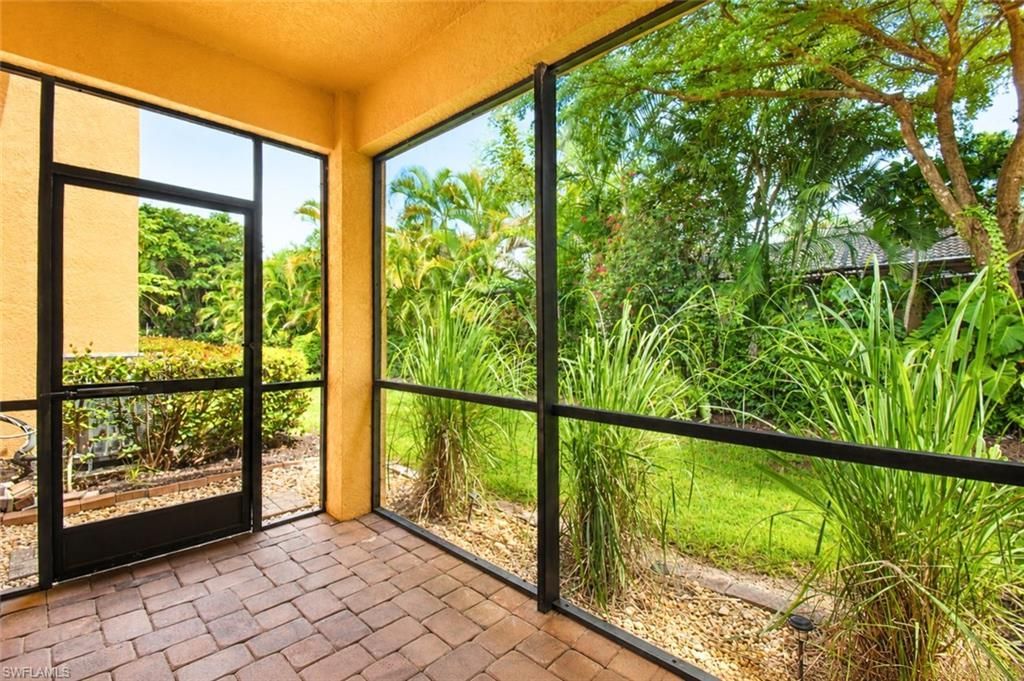 10191 Tin Maple Dr , Unit 88, Estero, FL 33928 Photo
