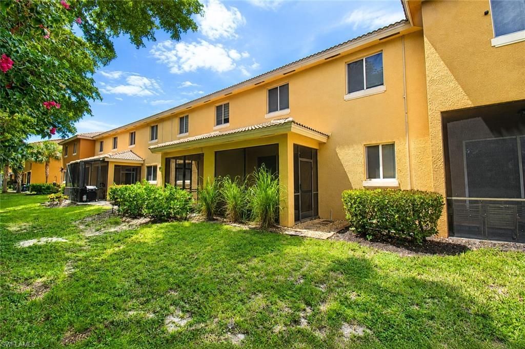 10191 Tin Maple Dr , Unit 88, Estero, FL 33928 Photo