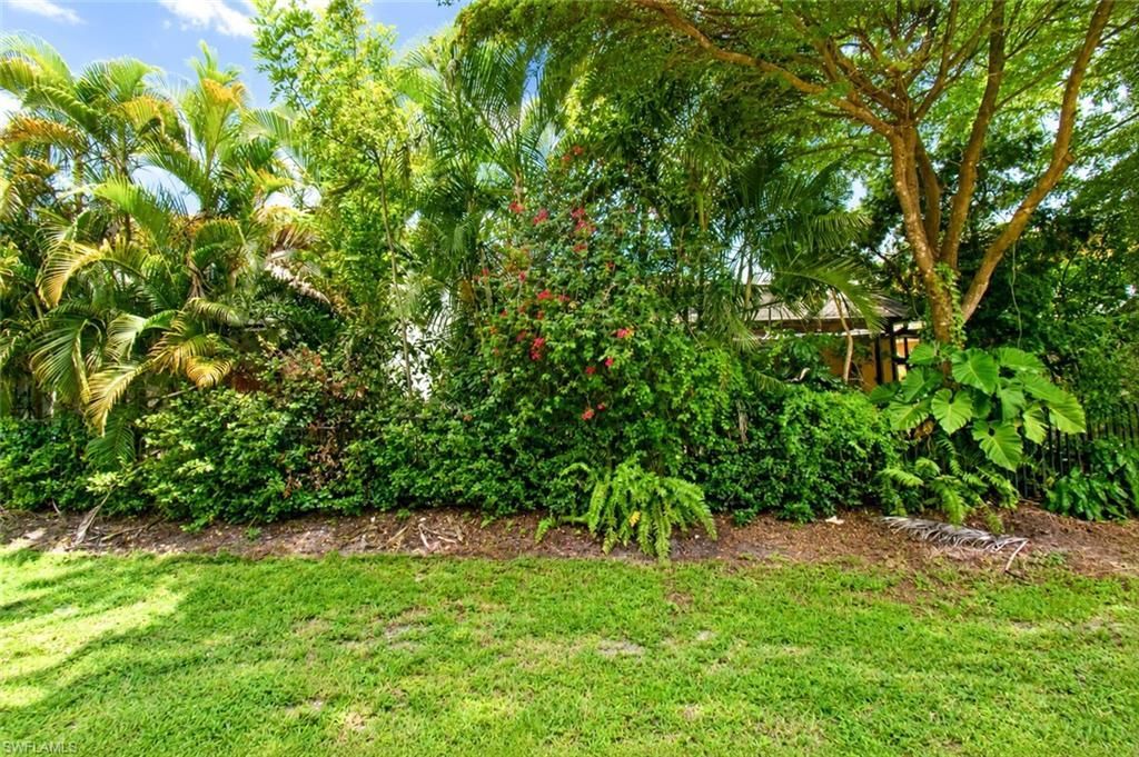 10191 Tin Maple Dr , Unit 88, Estero, FL 33928 Photo