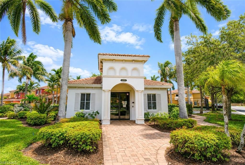 10191 Tin Maple Dr , Unit 88, Estero, FL 33928 Photo