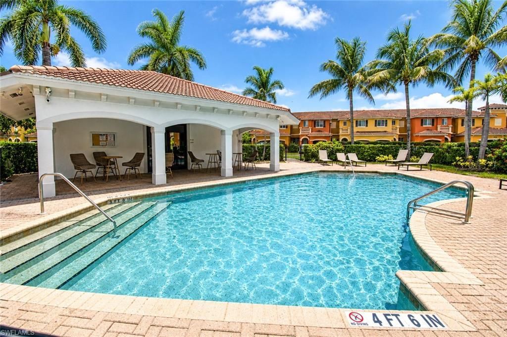 10191 Tin Maple Dr , Unit 88, Estero, FL 33928 Photo