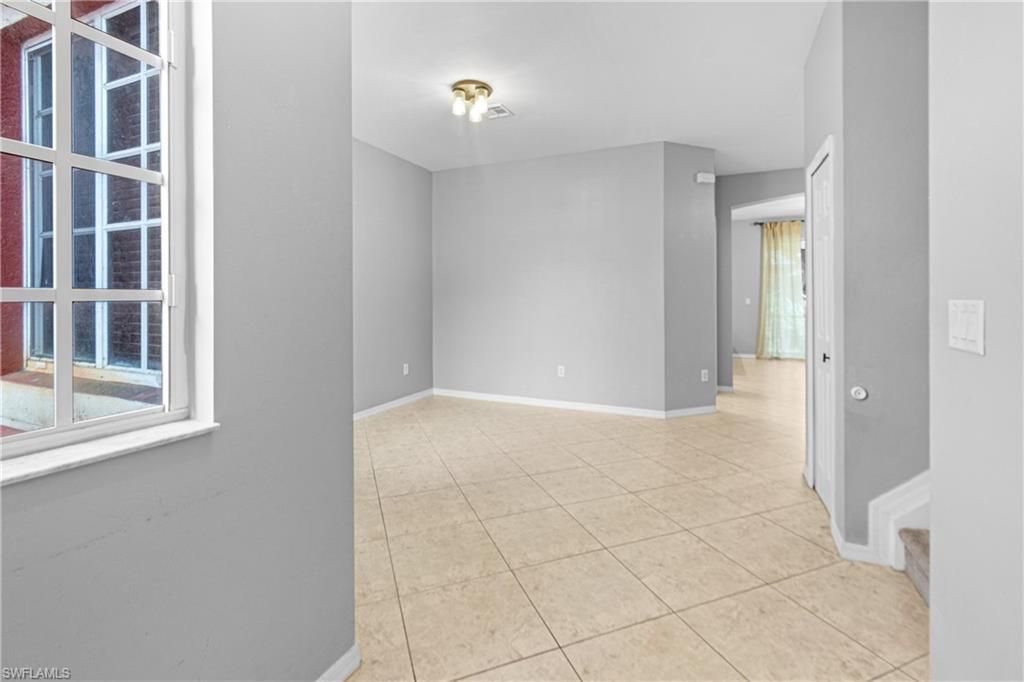 10191 Tin Maple Dr , Unit 88, Estero, FL 33928 Photo