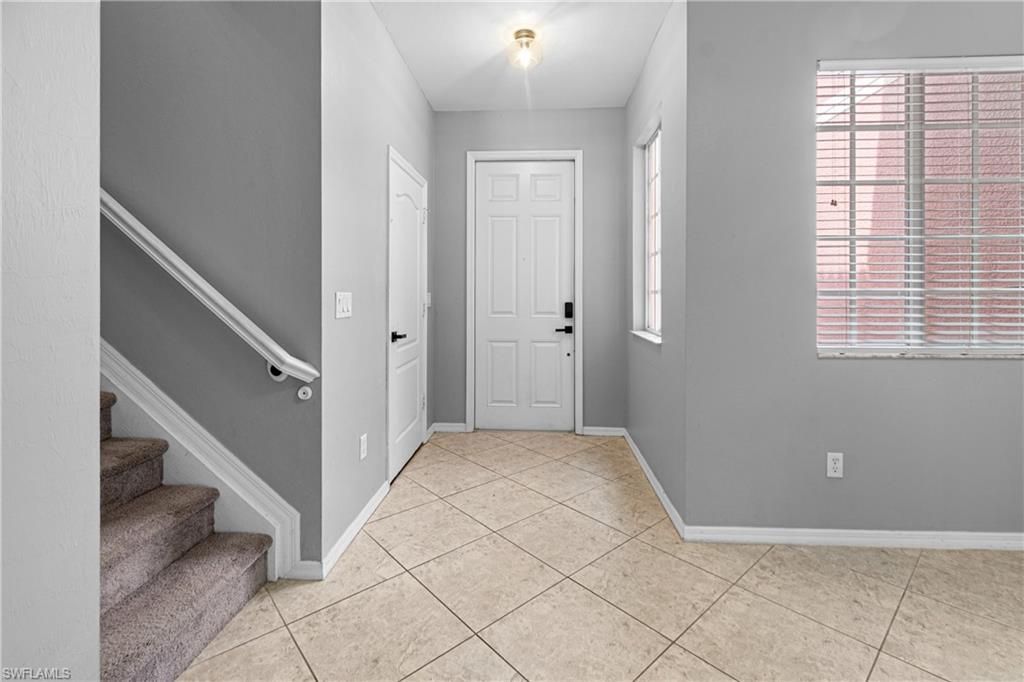 10191 Tin Maple Dr , Unit 88, Estero, FL 33928 Photo