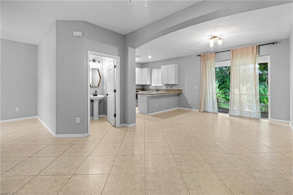 10191 Tin Maple Dr , Unit 88, Estero, FL 33928 Photo