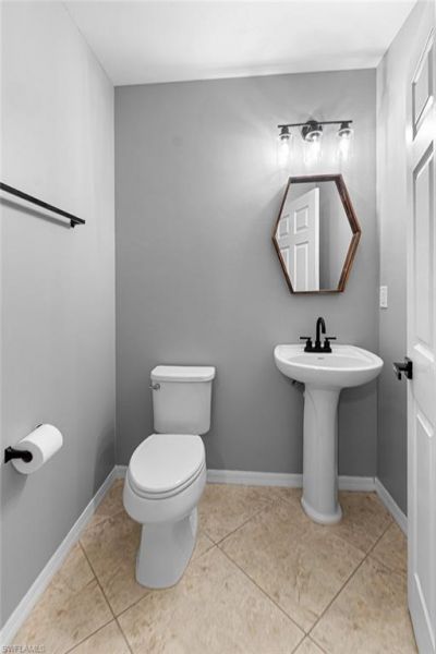 10191 Tin Maple Dr , Unit 88, Estero, FL 33928 Photo