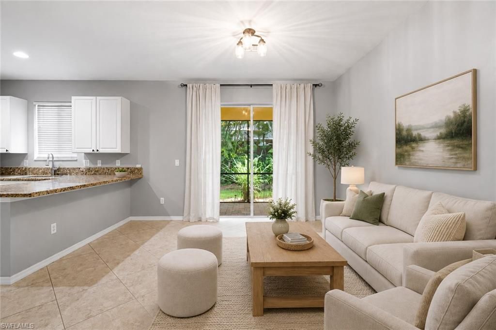 10191 Tin Maple Dr , Unit 88, Estero, FL 33928 Photo