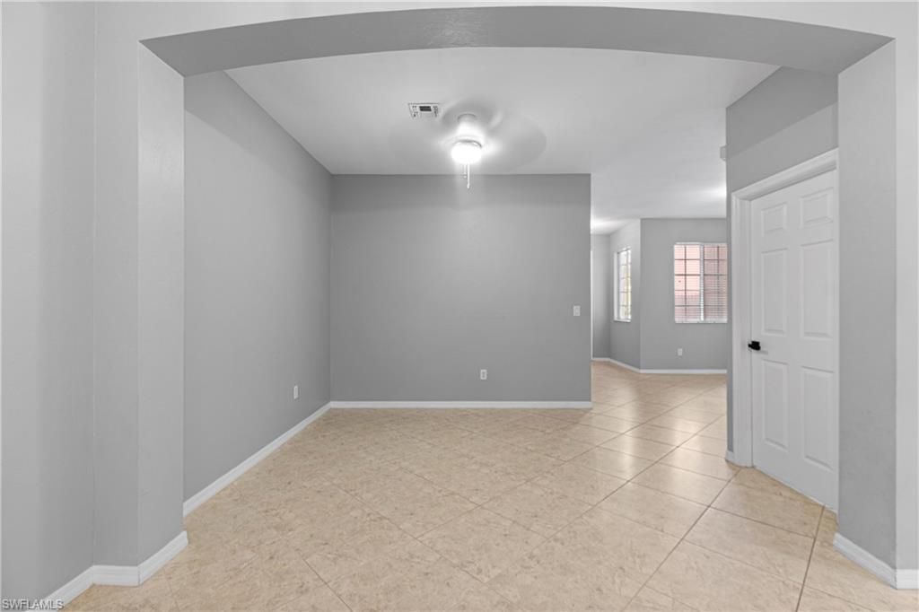 10191 Tin Maple Dr , Unit 88, Estero, FL 33928 Photo