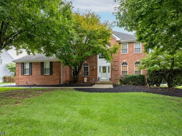 208 Yvonne Way, Greenwich, NJ 08886