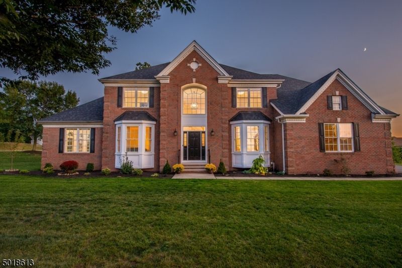 1 Cedar Ct, North Haledon, NJ 07508 Main Photo