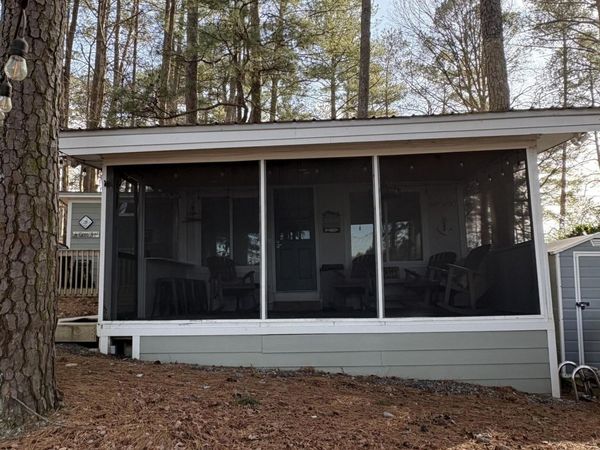 5400 Kings Camp Road, Unit # B21, Acworth, GA 30102