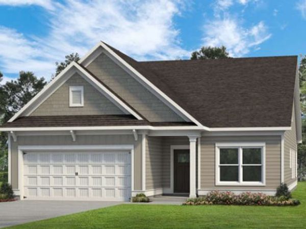 103 Meadowview Court, Carrollton, GA 30117