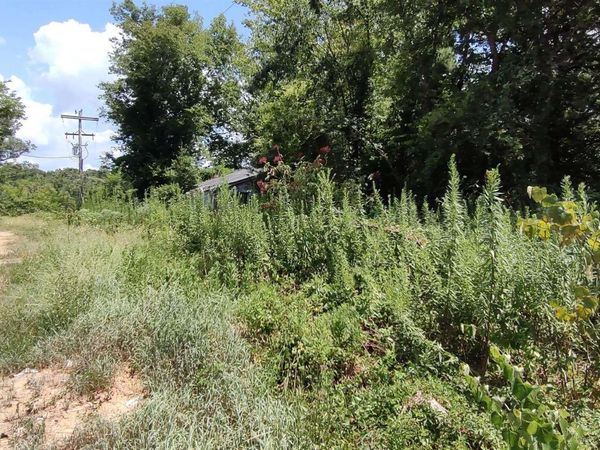 125 & 127 Ouachita 286 , Camden, AR 71701