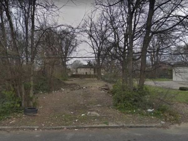 1047 LATHAM ST, Memphis, TN 38106