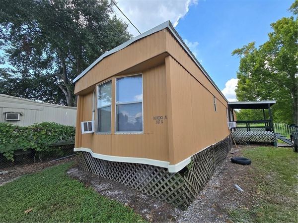 110 ROCKS Lane , Unit 14, Boutte, LA 70039
