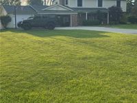 home photo