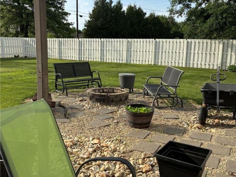 1560 Fairway Drive, Lima, OH 45805 Photo 7