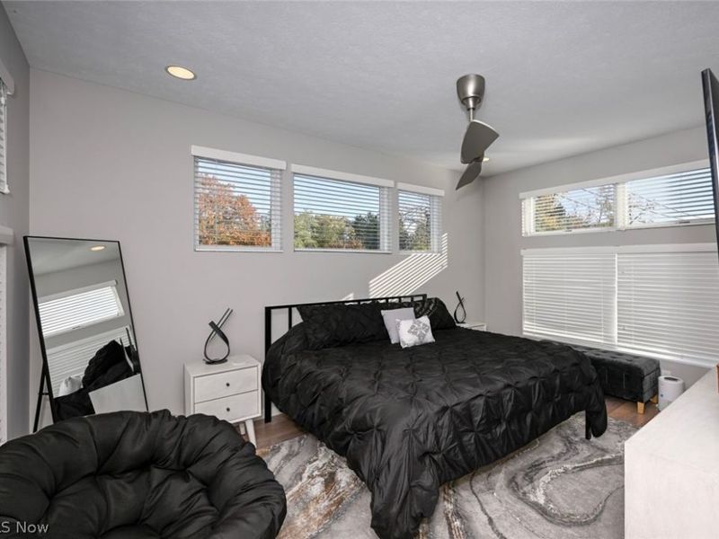 18875 Riversouth Terrace , Fairview Park, OH 44126 Photo 1