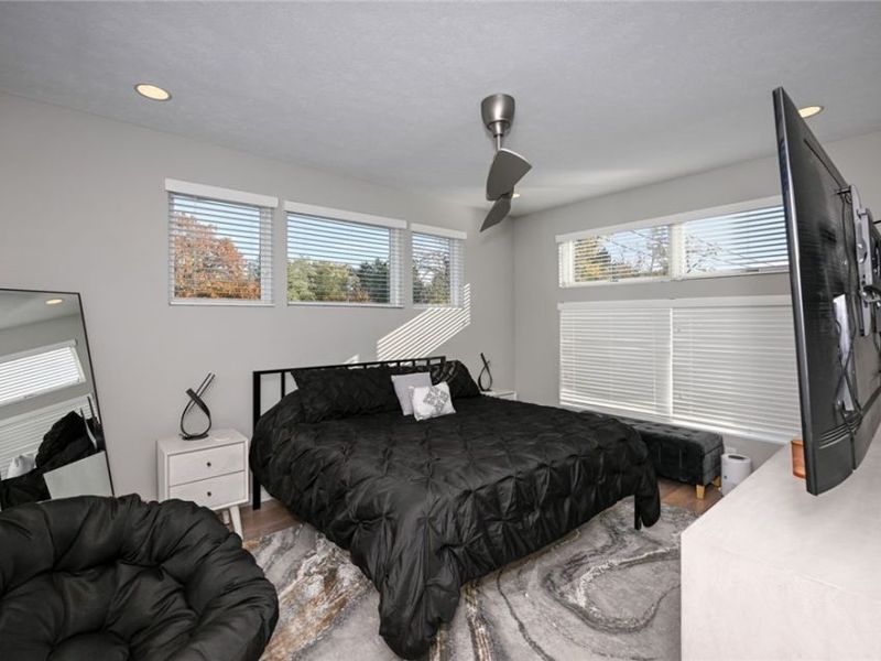 18875 Riversouth Terrace, Fairview Park, OH 44126 Photo 23