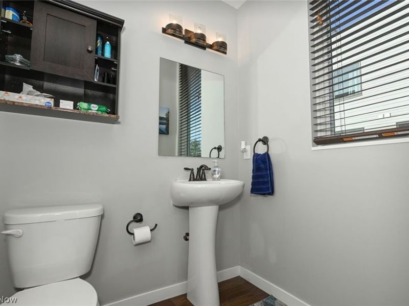 18875 Riversouth Terrace , Fairview Park, OH 44126 Photo 24