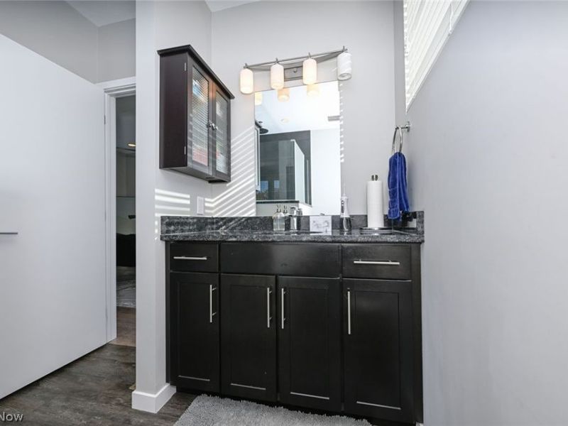 18875 Riversouth Terrace, Fairview Park, OH 44126 Photo 28