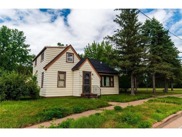 1520 9th Street, Eau Claire, WI 54703