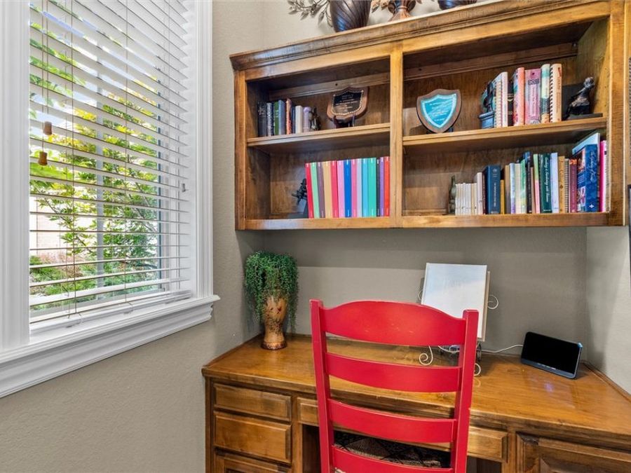 Property Image 25