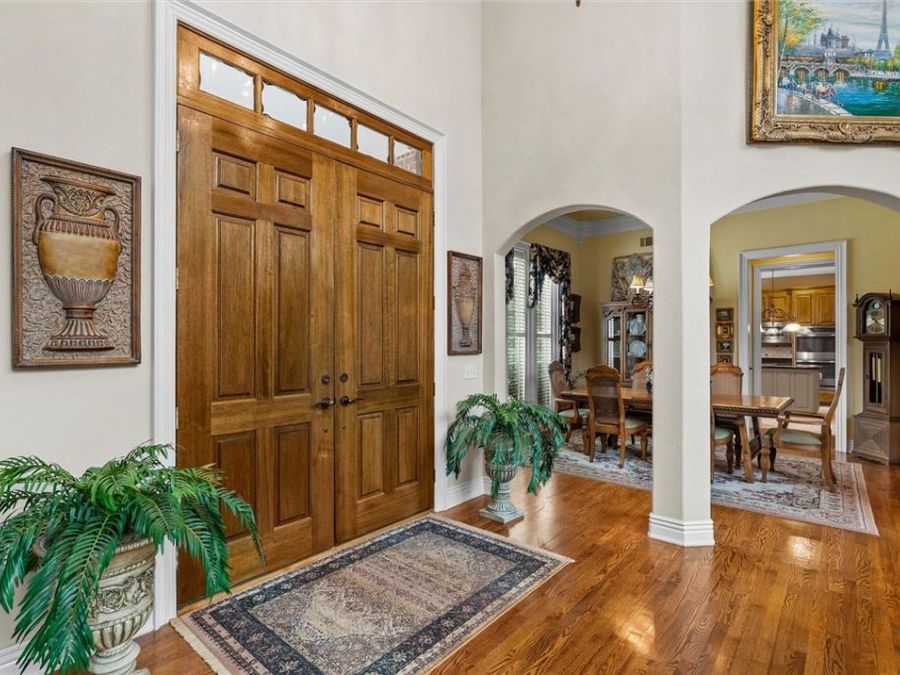 Property Image 4