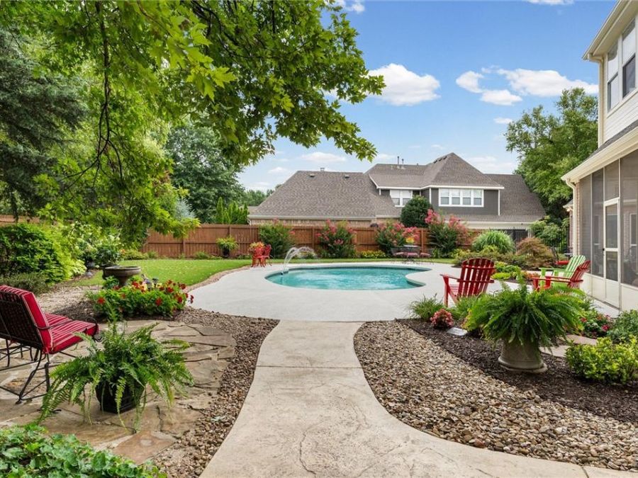 Property Image 38