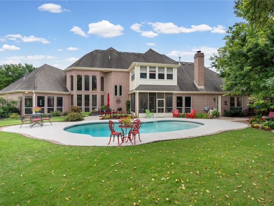 Property Image 40